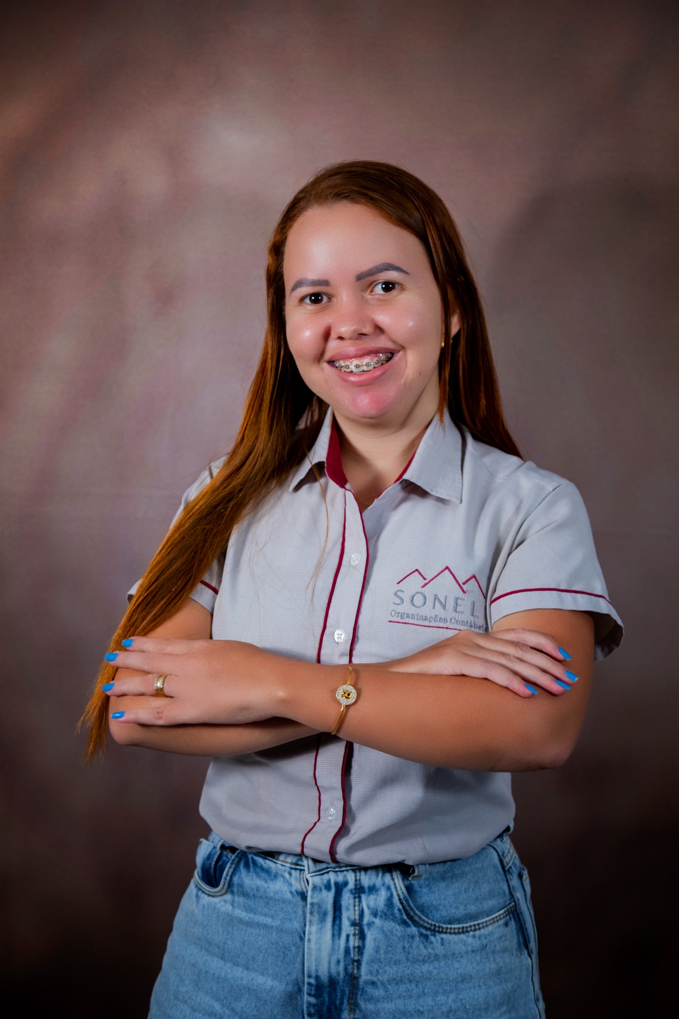 Raissa Rodrigues, Financeiro